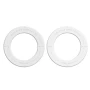 Nillkin SnapLink Ultra Magnetic Sticker order from official NILLKIN store